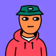 6578
