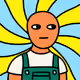 5640