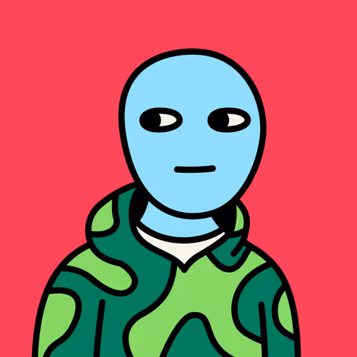 Therandomsnfts