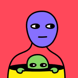 The Randoms #2509