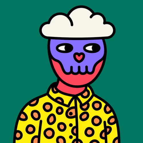 Therandomsnfts
