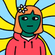 1090