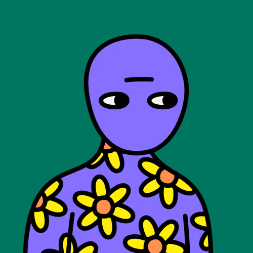 Therandomsnfts