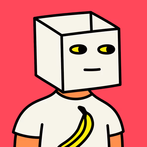 Therandomsnfts