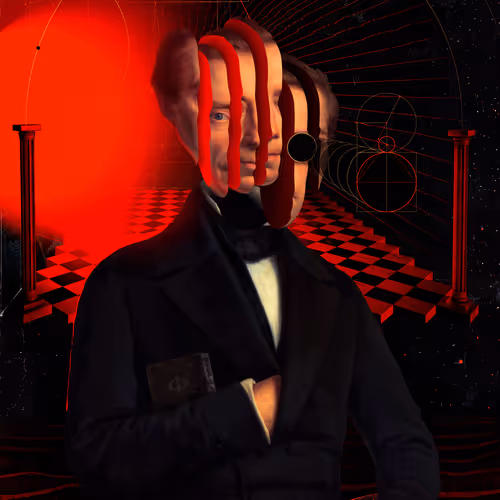 Phi Observer