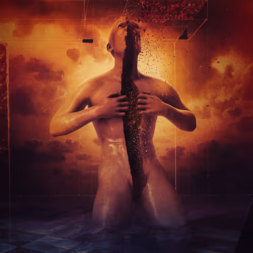 Principia by mendezmendez