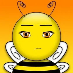806