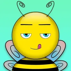 715