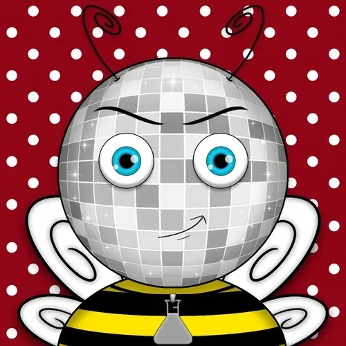 Xoomojis
