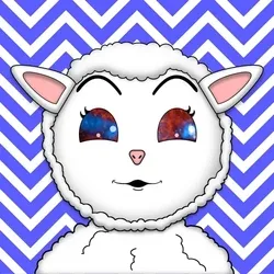 350