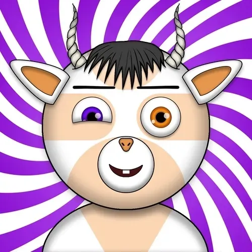 Xoomojis