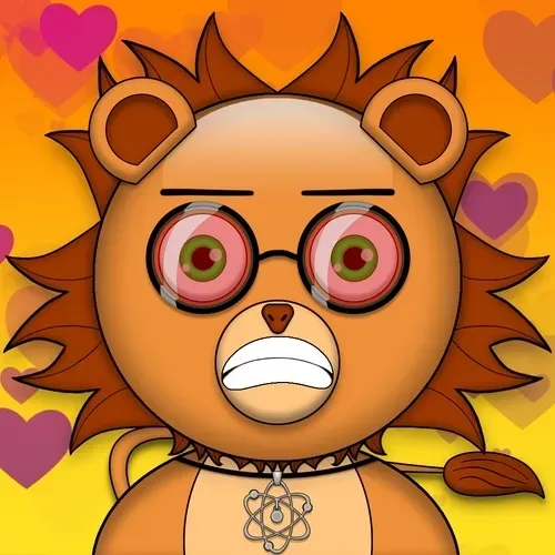 Xoomojis