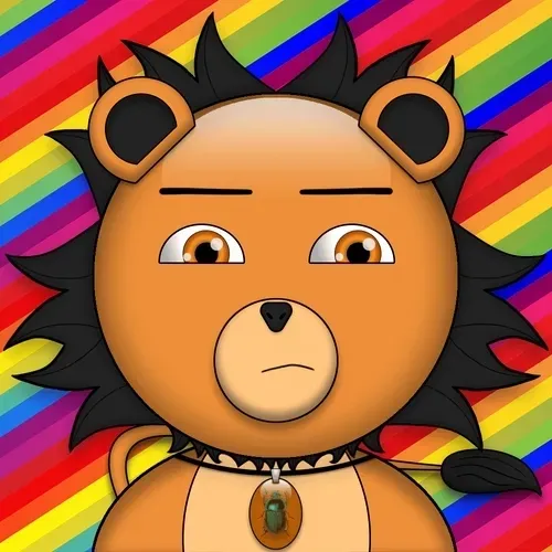 Xoomojis