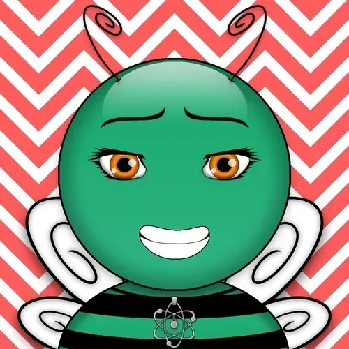 Xoomojis