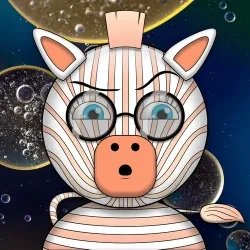 1271