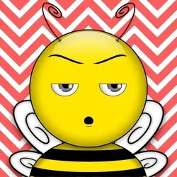 719
