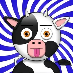 774