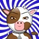 725