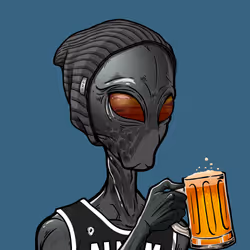 43