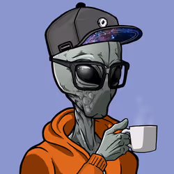 37