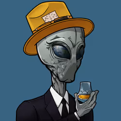 27