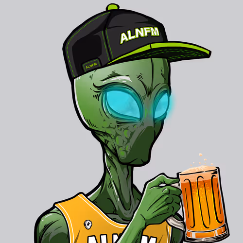 Alienfam