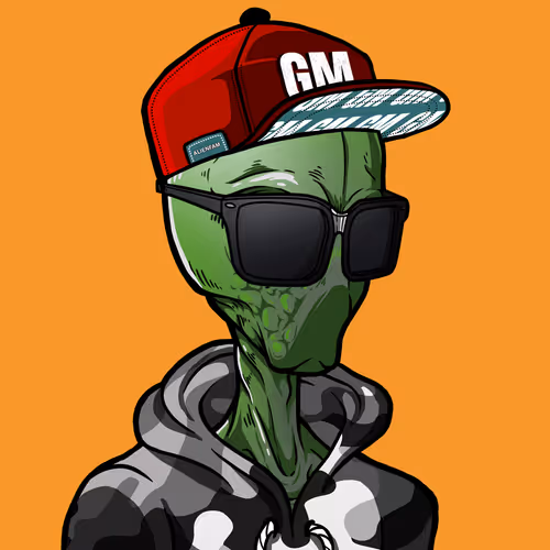 Item #6 Media