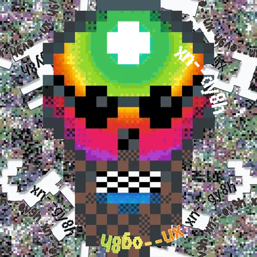 Thepunyfactory
