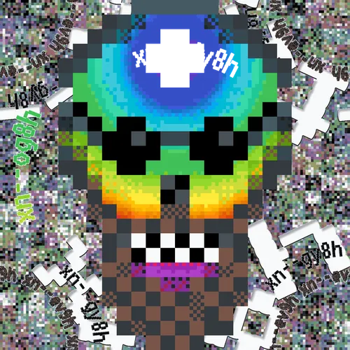 Item #4 Media