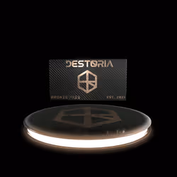Destoria: Founder's Pass #475