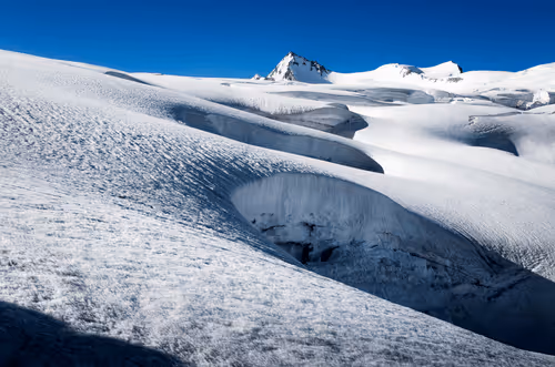 Solitude - xYYaAB0jUY