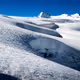 Solitude - xYYaAB0jUY