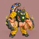 14840