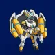 8071