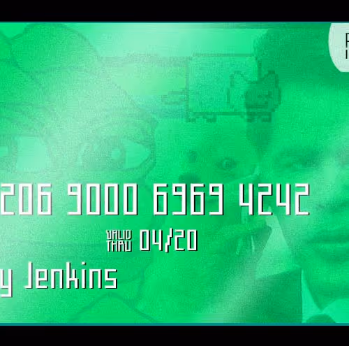 The Defiant Illustrations