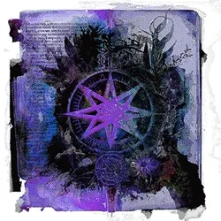 Chaos Grimoire Page 031