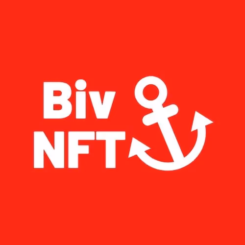 Bivnft