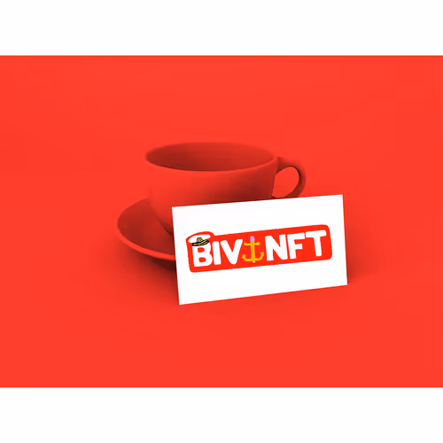 Bivnft
