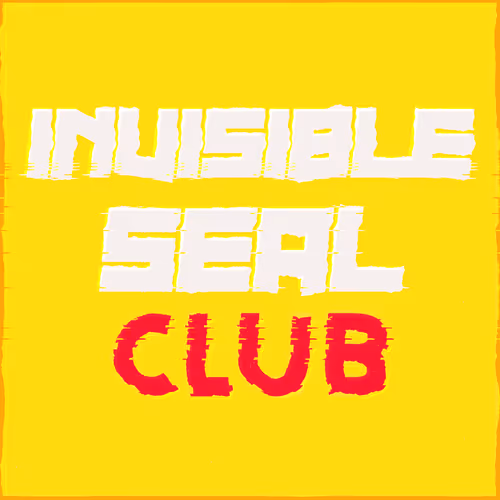 92
