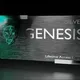 PantherQuant Genesis Collection