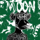 3123