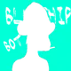 9005