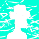8983