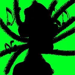 RektApes #4952