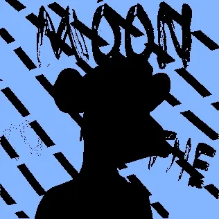 Rektapes