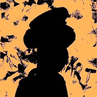 Rektapes