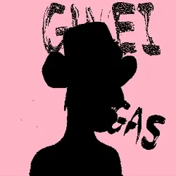 RektApes #2696