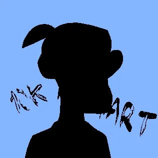 Rektapes