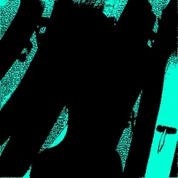 RektApes #4956