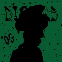 RektApes #8955
